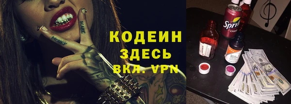 mdpv Елизово