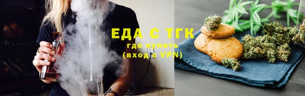 твердый Дмитровск