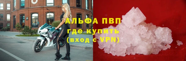 не бодяженный Дмитров