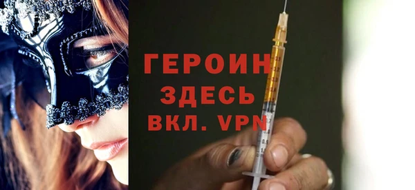 твердый Дмитровск