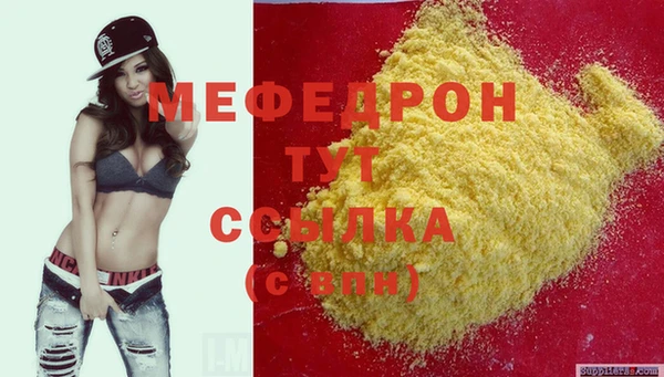 твердый Дмитровск