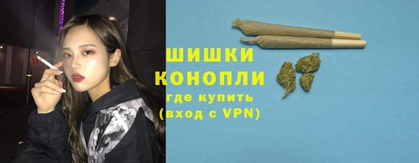 твердый Дмитриев