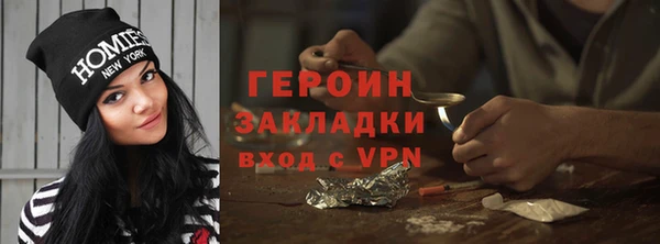 твердый Дмитровск