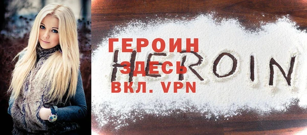 твердый Дмитровск