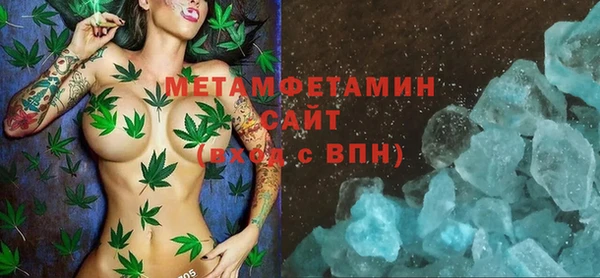 твердый Дмитровск
