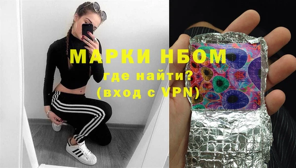 твердый Дмитриев