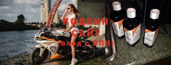 твердый Дмитровск