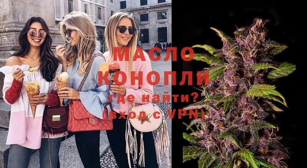 твердый Дмитровск