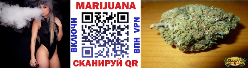 Канабис план  Купить где  Малгобек 
